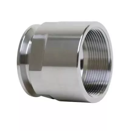 22 MP női Npt adapterek