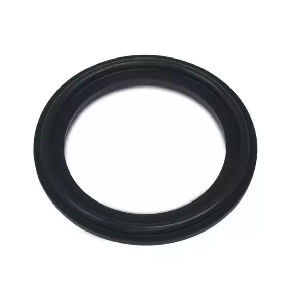Viton bilincs tömítés